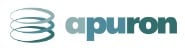 Apuron Holding GmbH