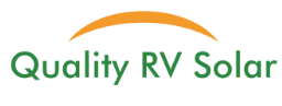 Quality RV Solar LLC
