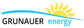 Grunauer Energy srl