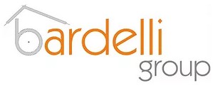 Bardelli Group srl