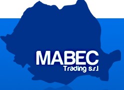Mabec Trading S.r.l.