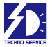 SD Techno Service Co., Ltd.
