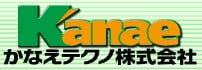 Kanae Techno Co., Ltd.