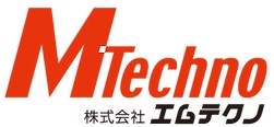 MTechno Co., Ltd.