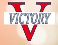 Victory Co., Ltd.