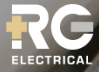 RG Electrical (Scotland) Ltd