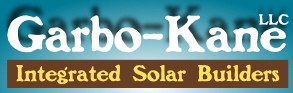 Garbo-Kane, LLC