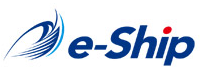 E-Ship Co., Ltd.