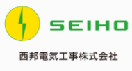Seiho Denki Corp.