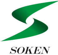 Soken Group Co., Ltd.