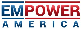 Empower America