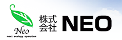 NEO Co., Ltd.