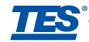 TES Electrical Electronic Corp.