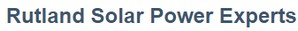 Rutland Solar Power