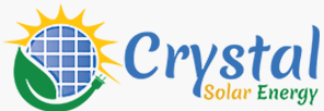 Crystal Solar Energy
