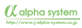 Japan Alpha System Co., Ltd.