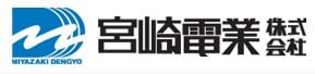 Miyazaki Electric Co., Ltd.