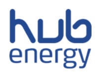 Hub Renewable Energy & Contracting Ltd