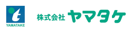 Yamatake Co., Ltd.