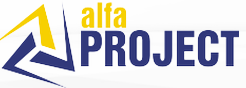 Alfa Project