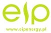 Eip Energy Sp. z o.o.