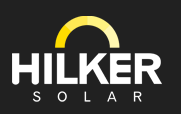 Hilker Solar Gmbh