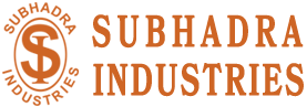 Subhadra Industries