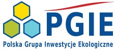 Polska Grupa Inwestycje Ekologiczne sp. z.o.o