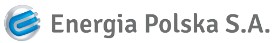 Energia Polska S.A.