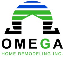 Omega Home Remodeling Inc.
