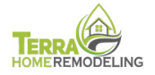 Terra Home Remodeling