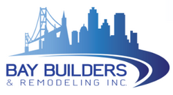 Bay Builders & Remodeling Inc.