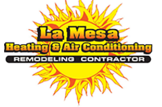 La Mesa Heating & Air Conditioning