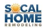 SoCal Home Remodeling