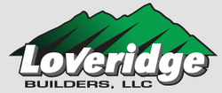 Loveridge Builders LLC