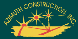 Azimuth Construction, Inc.