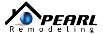 Pearl Remodeling