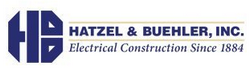 Hatzel ＆ Buehler, Inc.
