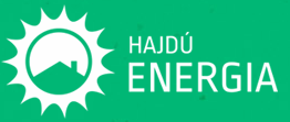 Hajdú-Energia Kft.