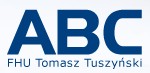 ABC FHU Tomasz Tuszyński