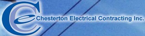 Chesterton Electrical Contracting Inc.
