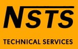 Nathan Star Technical Services LLC