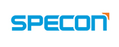 Specon LLC