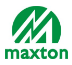 Maxton Power Tech Co., Ltd.