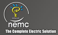 Nemc Sellers Uae