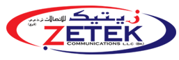 ZETEK Communications LLC