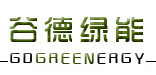 Beijing Gdgreenergy Technology Co., Ltd.
