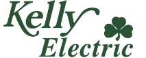 John E. Kelly & Sons Electrical Construction, Inc.