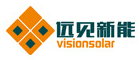 Shengzhou Visionsolar Co., Ltd.