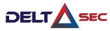 Delta-Sec Vagyonvédelmi Kft.